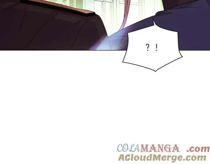《被反派识破了身份》第150话 真情无价图129