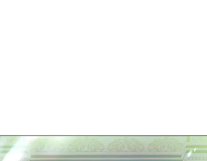 《被反派识破了身份》第150话 真情无价图132