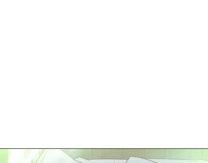 《被反派识破了身份》第150话 真情无价图135