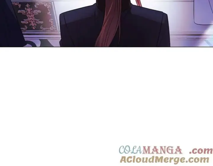 《被反派识破了身份》第150话 真情无价图137