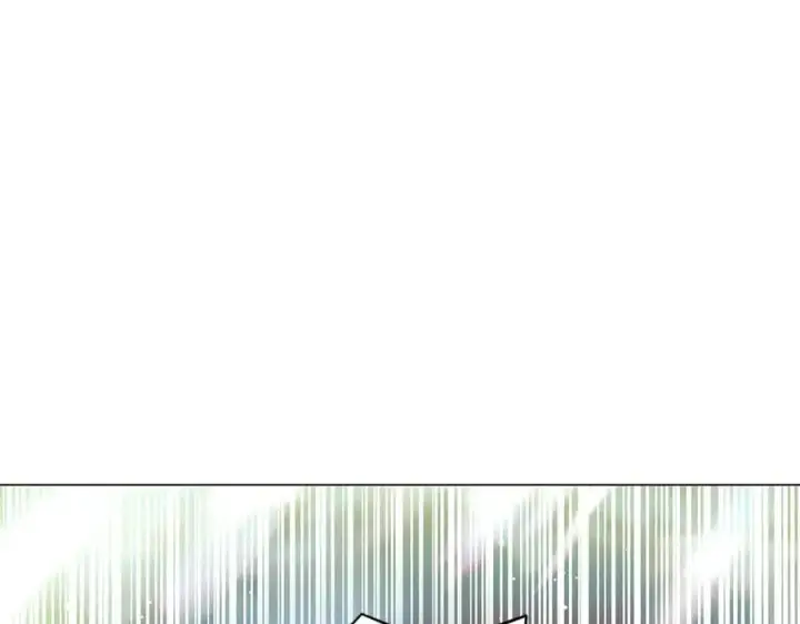 《被反派识破了身份》第150话 真情无价图138