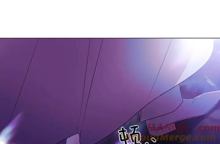 《被反派识破了身份》第150话 真情无价图149