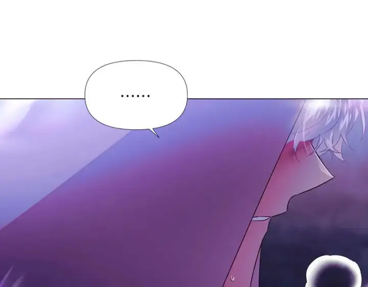 《被反派识破了身份》第150话 真情无价图151