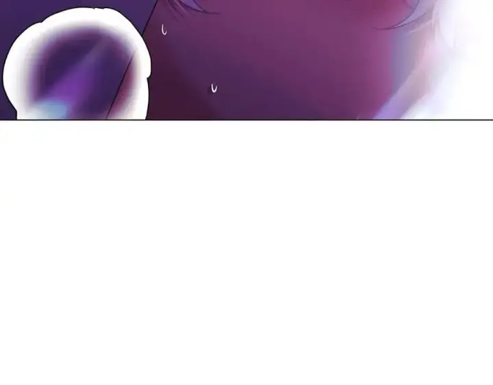 《被反派识破了身份》第150话 真情无价图154