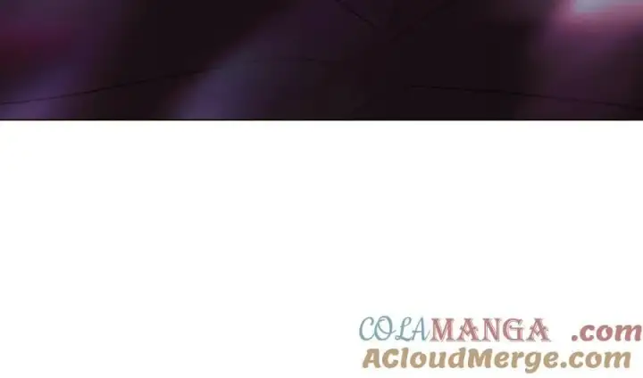 《被反派识破了身份》第150话 真情无价图161