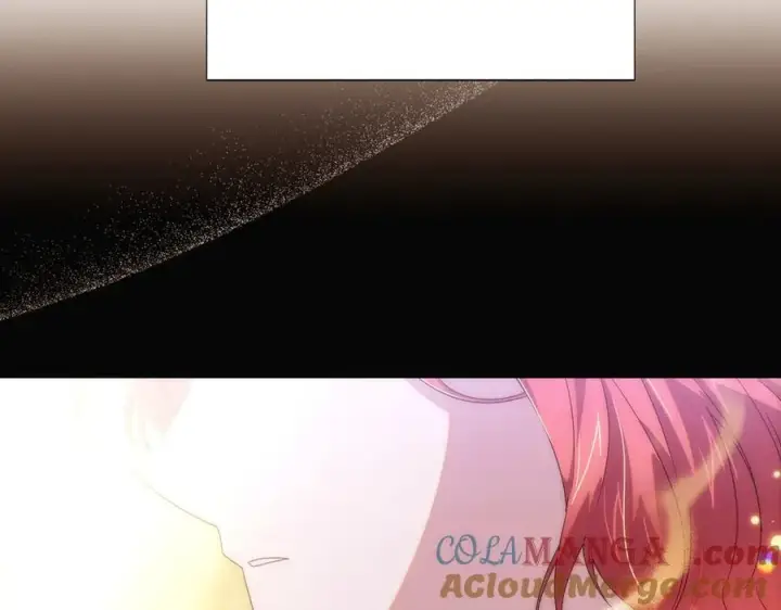 《被反派识破了身份》第150话 真情无价图25