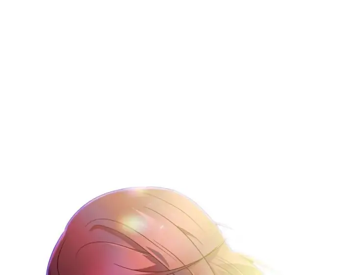 《被反派识破了身份》第150话 真情无价图31