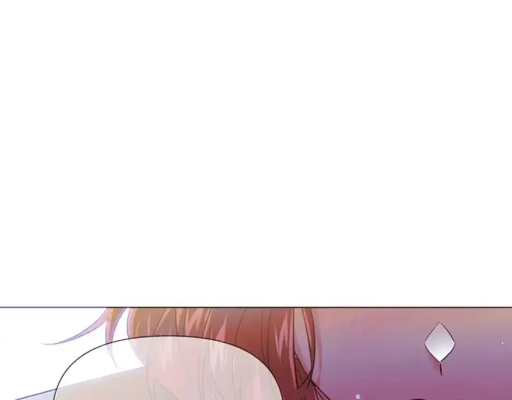 《被反派识破了身份》第150话 真情无价图39