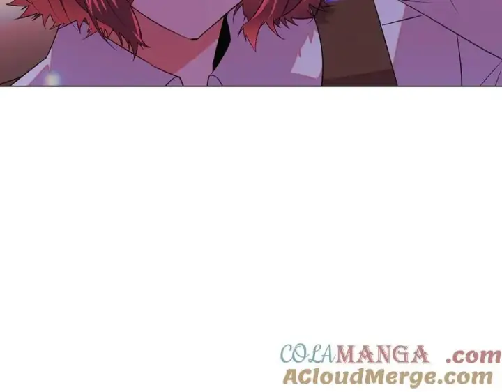 《被反派识破了身份》第150话 真情无价图49