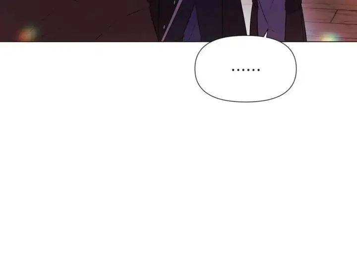 《被反派识破了身份》第150话 真情无价图59
