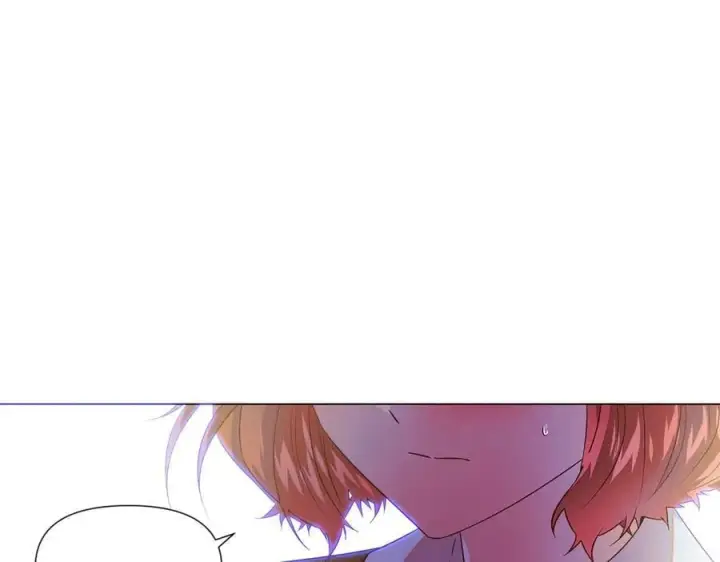 《被反派识破了身份》第150话 真情无价图78