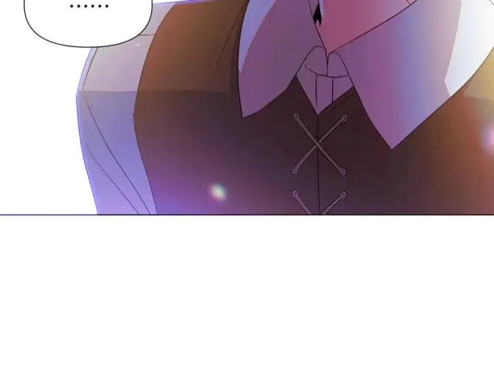 《被反派识破了身份》第150话 真情无价图79