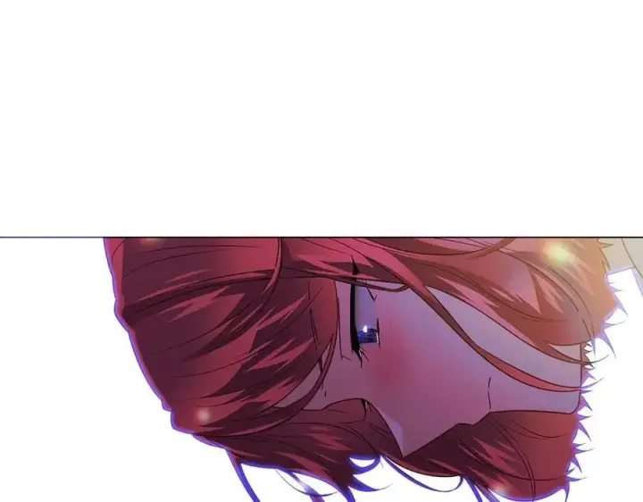 《被反派识破了身份》第150话 真情无价图83