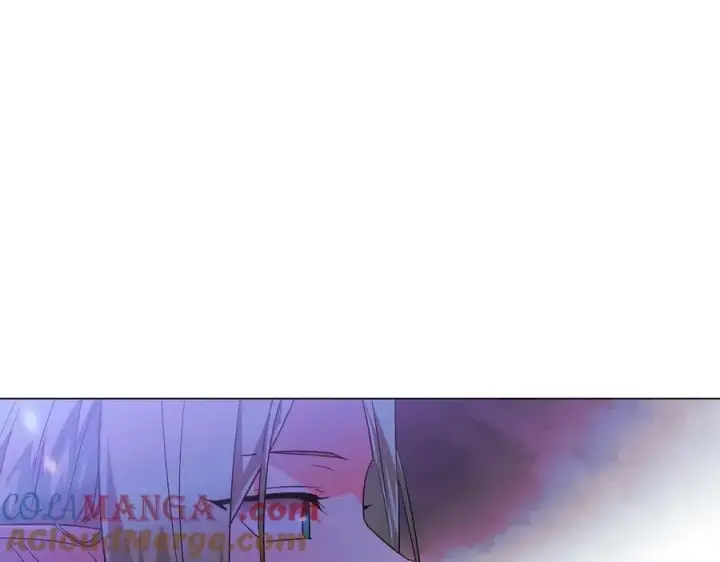 《被反派识破了身份》第150话 真情无价图85