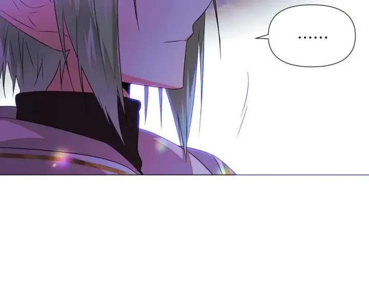 《被反派识破了身份》第150话 真情无价图86