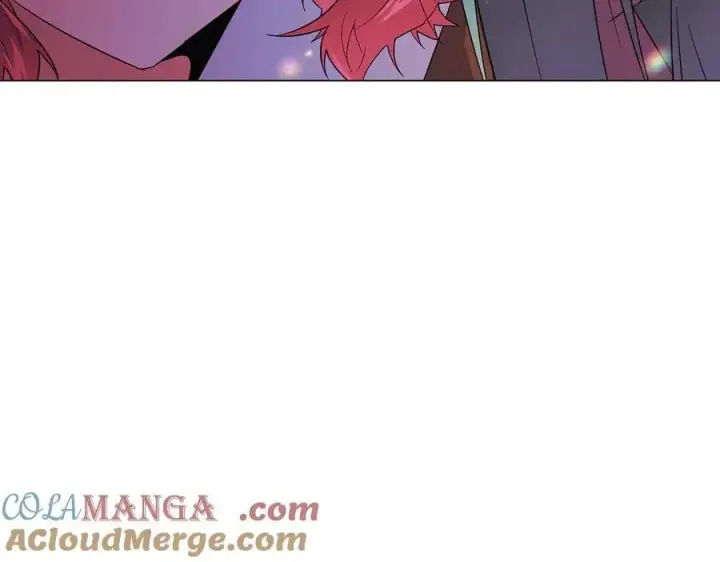 《被反派识破了身份》第150话 真情无价图97