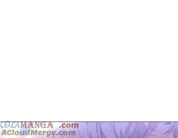 《被反派识破了身份》第151话 爱人争夺战图153