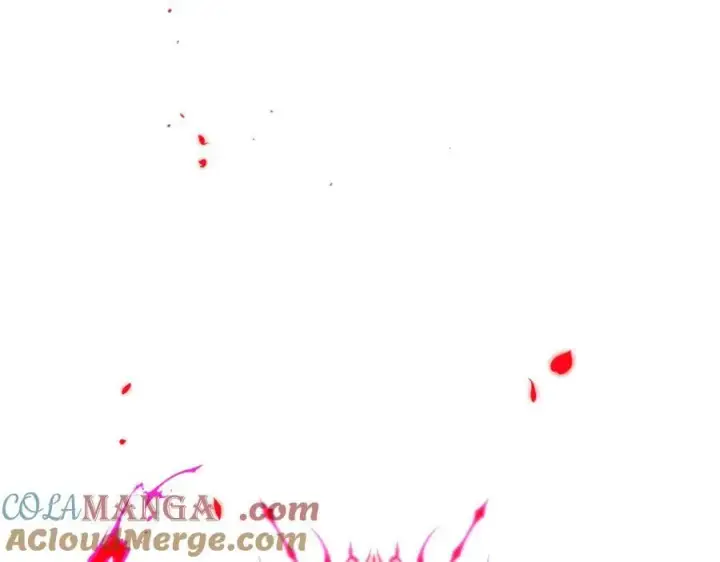 《被反派识破了身份》第151话 爱人争夺战图197