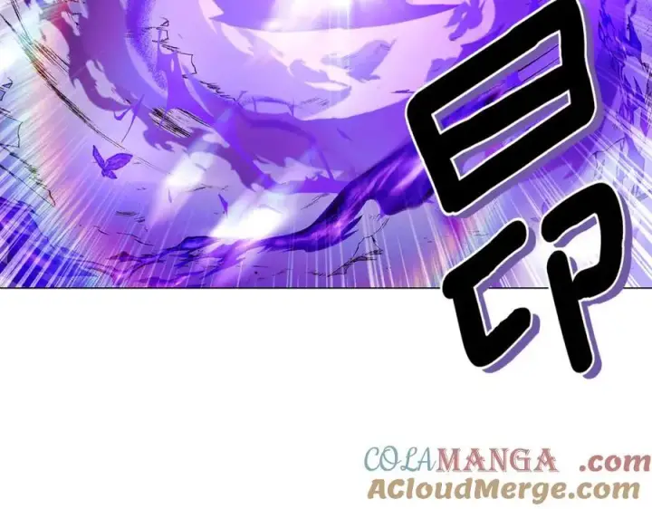 《被反派识破了身份》第151话 爱人争夺战图93
