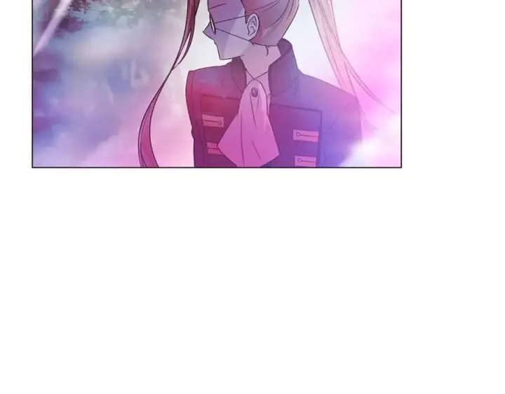 《被反派识破了身份》第152话 魔女的游戏图102