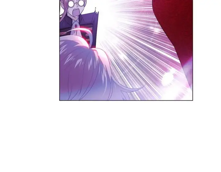 《被反派识破了身份》第152话 魔女的游戏图108