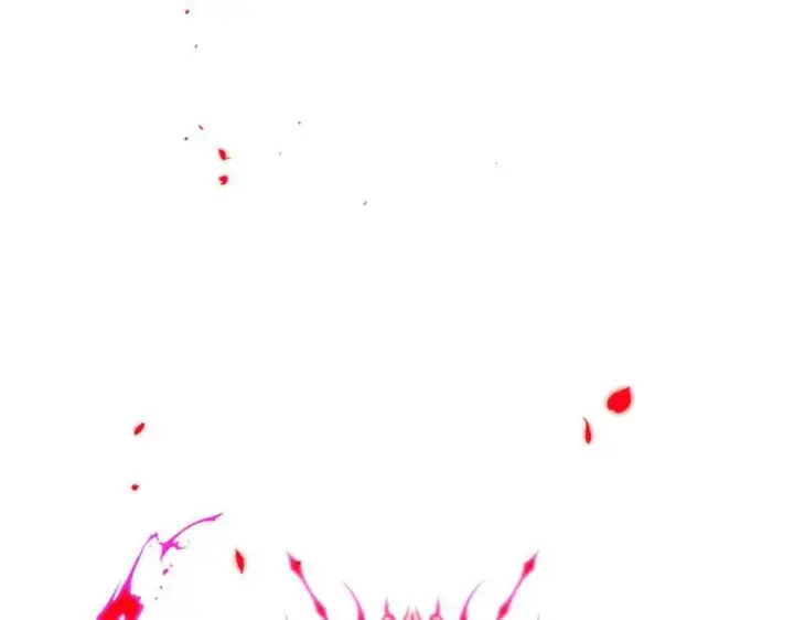 《被反派识破了身份》第152话 魔女的游戏图11