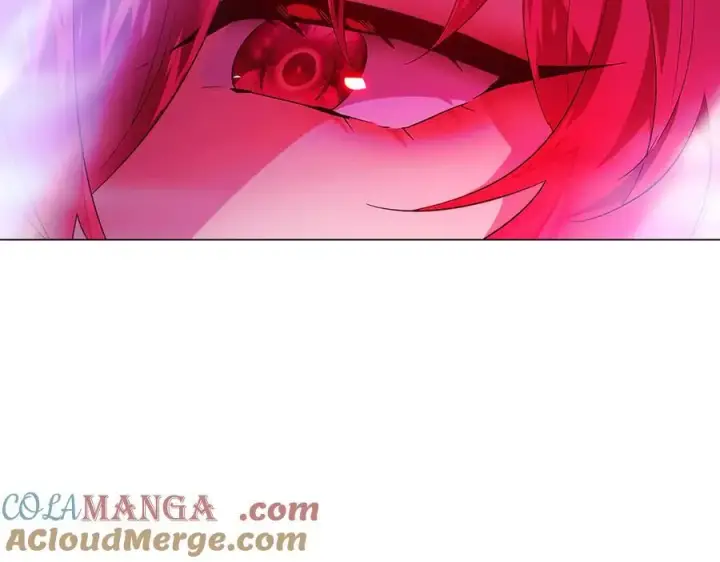 《被反派识破了身份》第152话 魔女的游戏图121