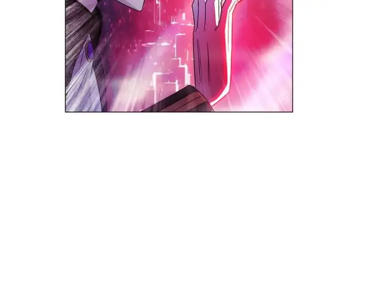《被反派识破了身份》第152话 魔女的游戏图124