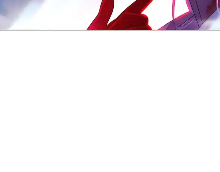 《被反派识破了身份》第152话 魔女的游戏图134