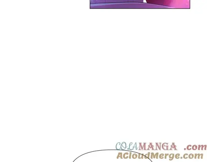 《被反派识破了身份》第152话 魔女的游戏图137