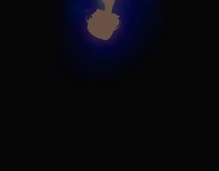 《被反派识破了身份》第152话 魔女的游戏图148