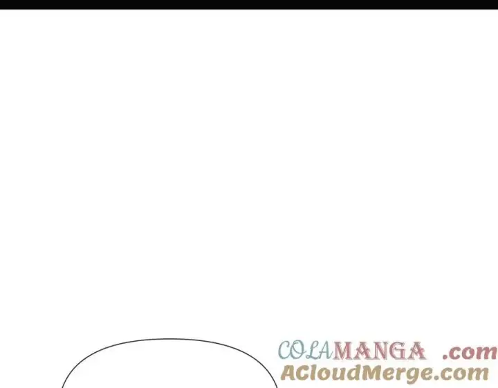 《被反派识破了身份》第152话 魔女的游戏图149
