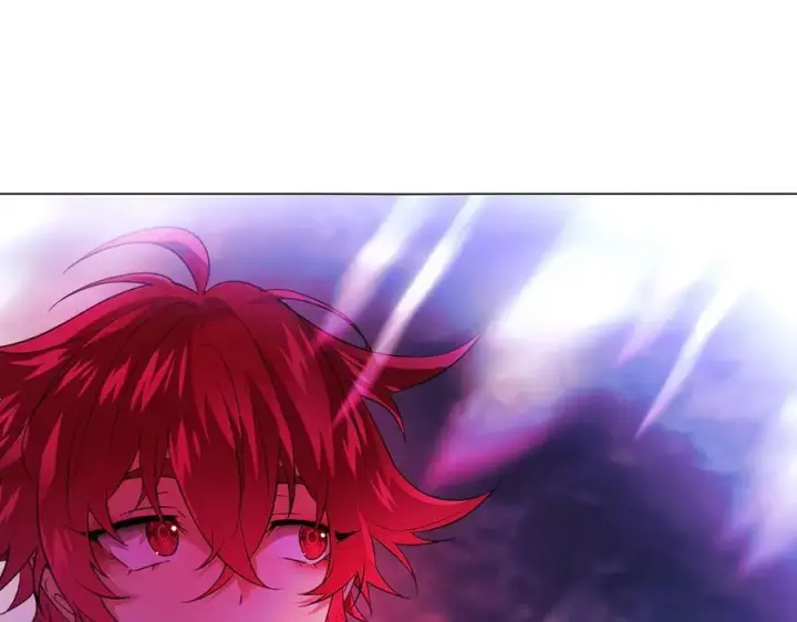 《被反派识破了身份》第152话 魔女的游戏图152