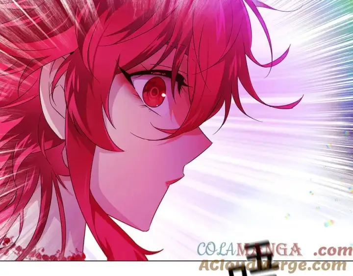 《被反派识破了身份》第152话 魔女的游戏图21