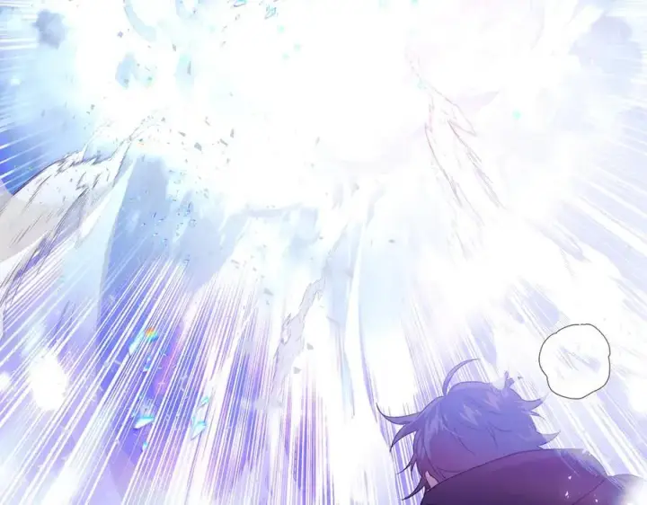 《被反派识破了身份》第152话 魔女的游戏图34