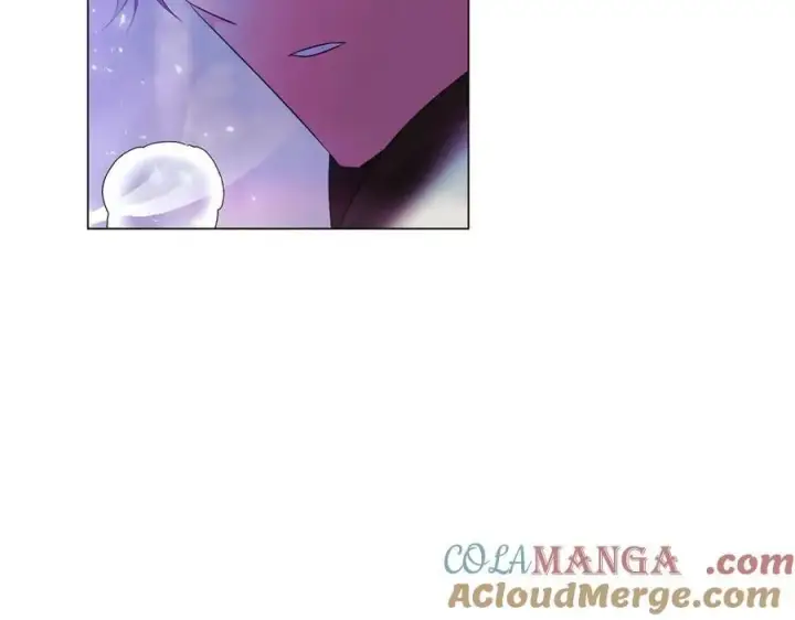 《被反派识破了身份》第152话 魔女的游戏图37