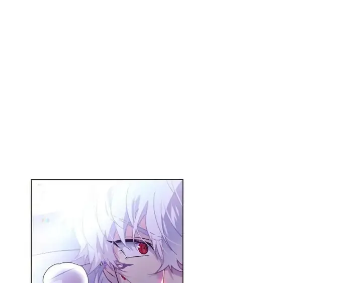 《被反派识破了身份》第152话 魔女的游戏图43
