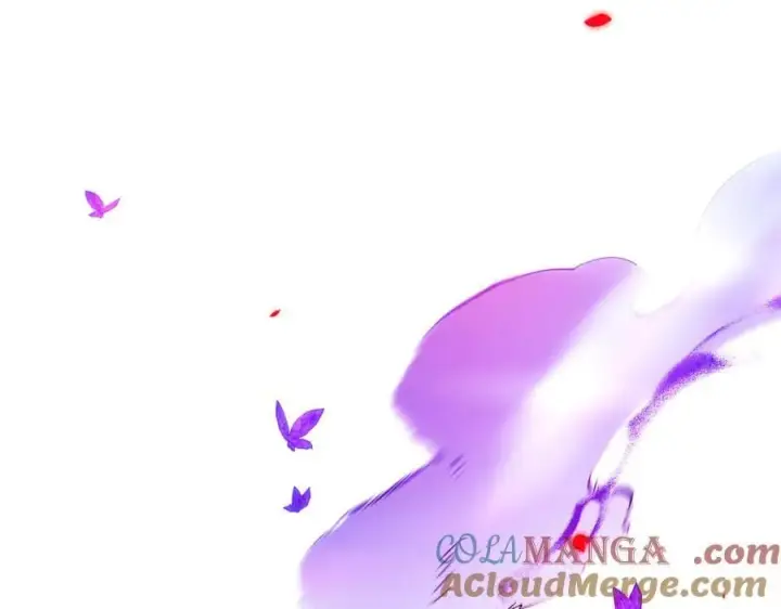 《被反派识破了身份》第152话 魔女的游戏图5