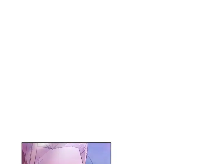《被反派识破了身份》第152话 魔女的游戏图52
