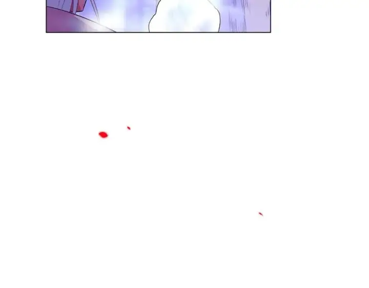 《被反派识破了身份》第152话 魔女的游戏图59
