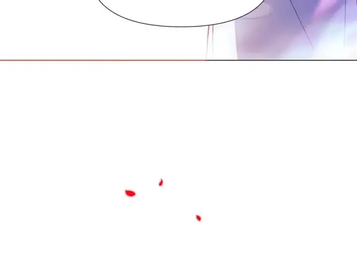 《被反派识破了身份》第152话 魔女的游戏图72