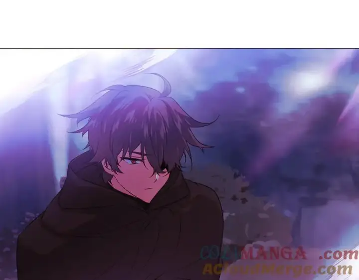 《被反派识破了身份》第152话 魔女的游戏图93