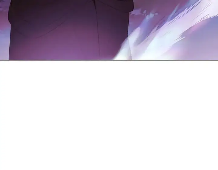 《被反派识破了身份》第152话 魔女的游戏图94