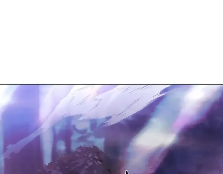 《被反派识破了身份》第152话 魔女的游戏图95