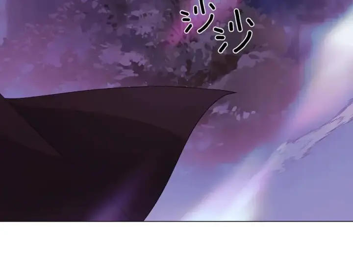 《被反派识破了身份》第152话 魔女的游戏图96
