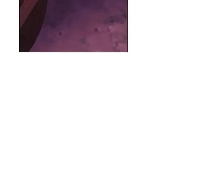 《被反派识破了身份》第153话 爱的逃亡图11