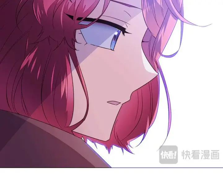 《被反派识破了身份》第153话 爱的逃亡图119