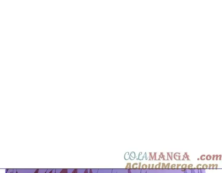 《被反派识破了身份》第153话 爱的逃亡图129