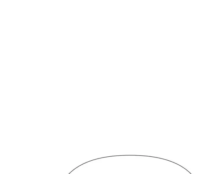 《被反派识破了身份》第153话 爱的逃亡图131