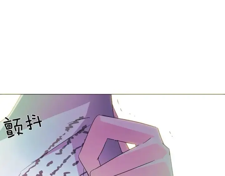 《被反派识破了身份》第153话 爱的逃亡图147